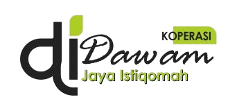 Dawam Jaya Istiqomah